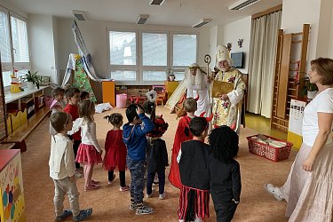 Obrázek č.29