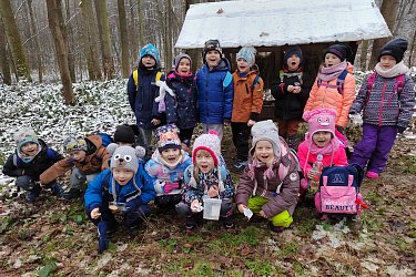 Obrázek č.4