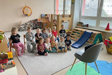 Obrázek č.9