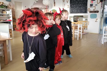 Obrázek č.292