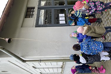 Obrázek č.18