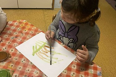 Obrázek č.13