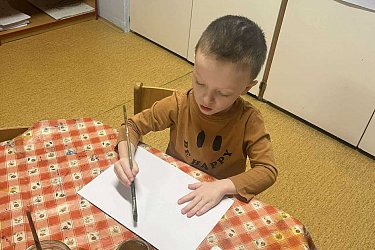 Obrázek č.10
