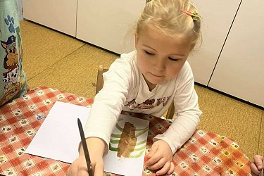 Obrázek č.6