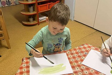 Obrázek č.11