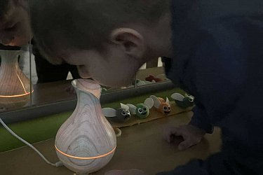 Obrázek č.64