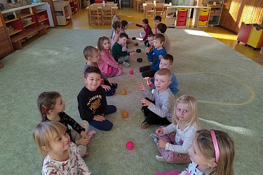 Obrázek č.3