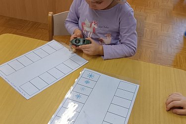 Obrázek č.48