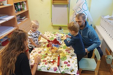 Obrázek č.19