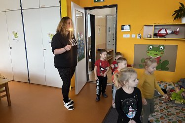 Obrázek č.7