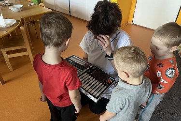 Obrázek č.88