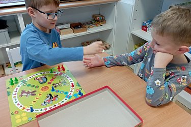 Obrázek č.43
