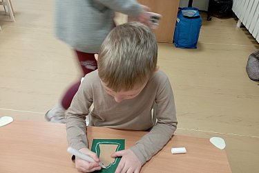 Obrázek č.47