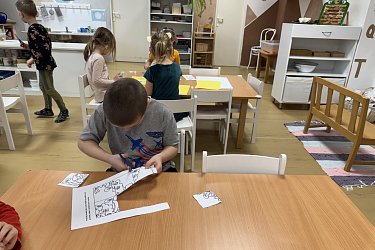 Obrázek č.5