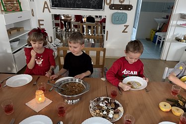 Obrázek č.4