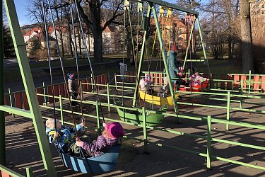 Obrázek č.10