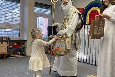 Obrázek č.14