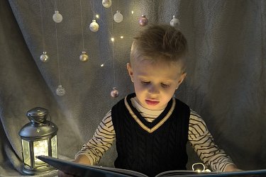 Obrázek č.28