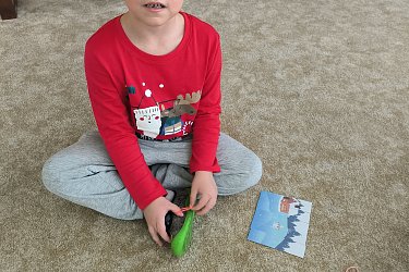 Obrázek č.14