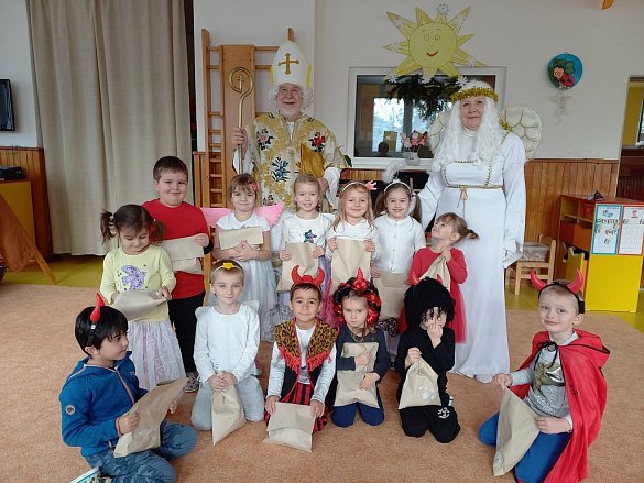 Obrázek č.1