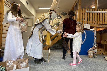 Obrázek č.13
