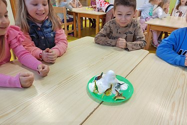 Obrázek č.6