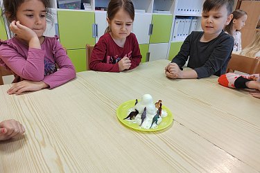 Obrázek č.4