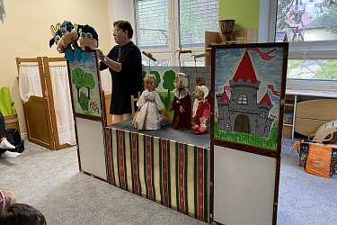 Obrázek č.6