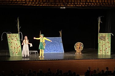 Obrázek č.5
