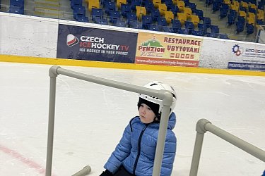 Obrázek č.22