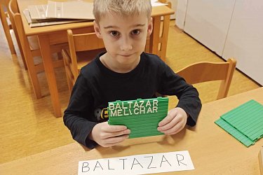 Obrázek č.65