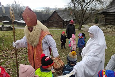 Obrázek č.47