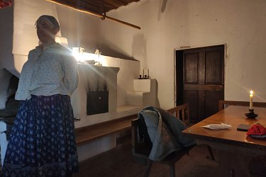 Obrázek č.54