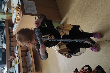 Obrázek č.13