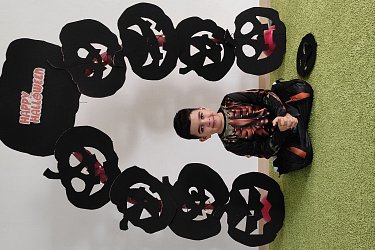 Obrázek č.32