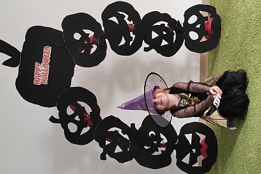 Obrázek č.15