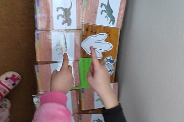 Obrázek č.26