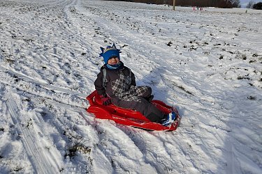 Obrázek č.21