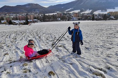 Obrázek č.11