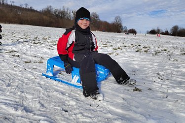 Obrázek č.5
