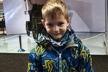 Obrázek č.59
