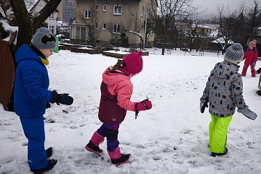 Obrázek č.20