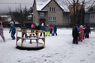 Obrázek č.16