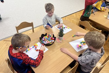 Obrázek č.3