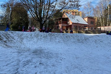 Obrázek č.58