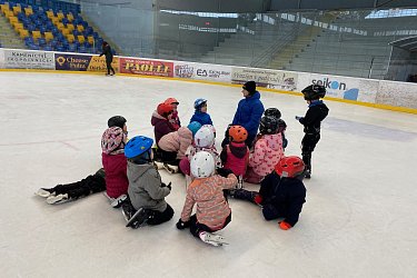 Obrázek č.4