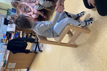 Obrázek č.95