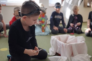 Obrázek č.15