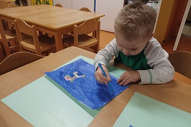 Obrázek č.28