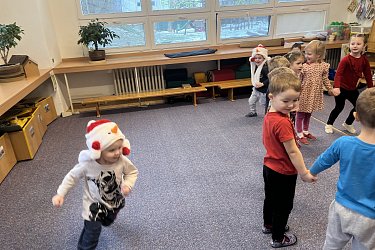 Obrázek č.64